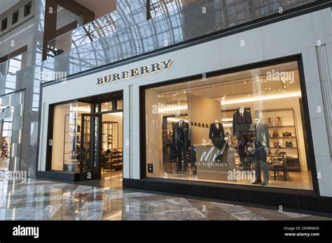 burberry outlet new york|burberry outlet mall locations.